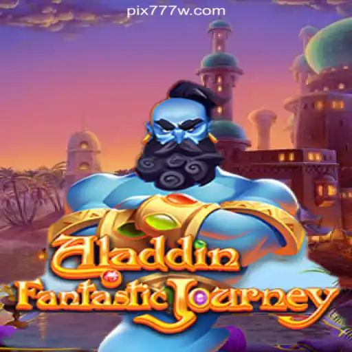 Aladdin: Unveiling the Mystical World of Online Slots in Brazil