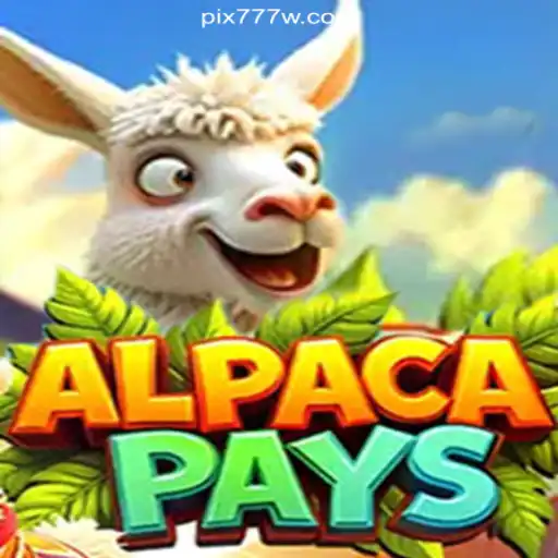 Exploring the Thrills of AlpacaPays: A Leader in Online Slots on 777W.com Platform