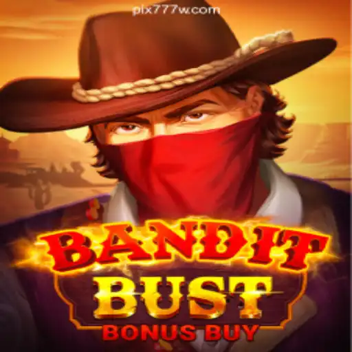 BanditBustBonusBuy: A Thrilling New Experience on 777W.com Platform