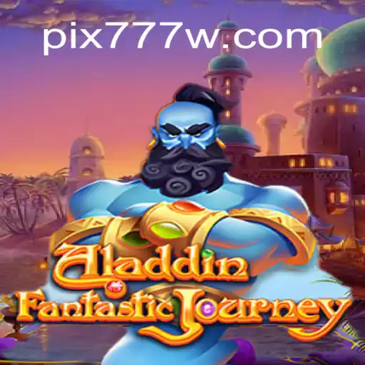 Aladdin: Unveiling the Mystical World of Online Slots in Brazil