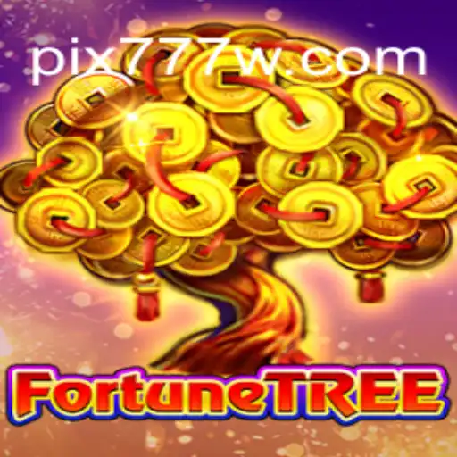 Exploring the Excitement of FortuneTree on the 777W.com Platform