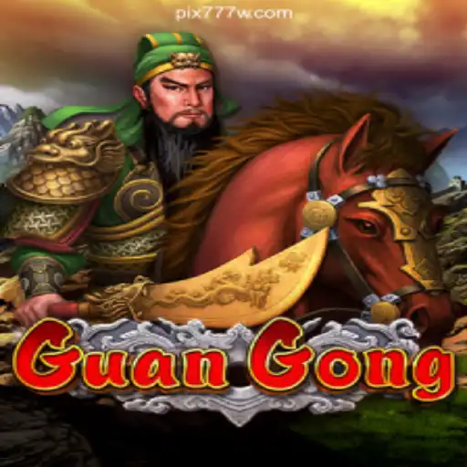 Discover the Exciting World of GuanGong on the 777W.com Platform