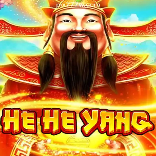 Discover the Exciting World of HeHeYang on 777W.com: The Leading Online Slots Platform in Brasil