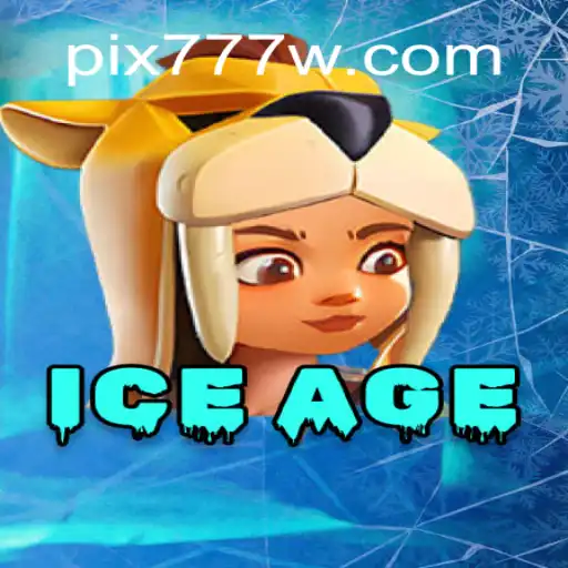 Exploring IceAge: The Premier Online Slot Game