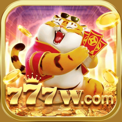 777W.com platform-online Slots Brasil #1