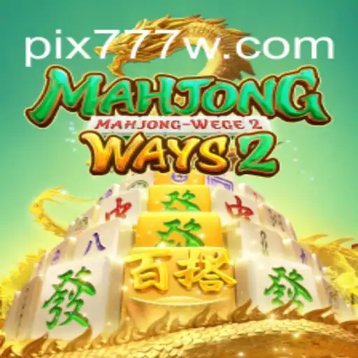 MahjongWays2: Explore the Exciting World of Online Slots with 777W.com