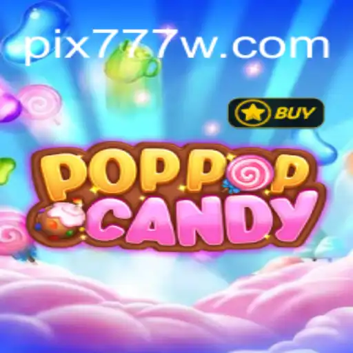 Discover the Thrilling World of POPPOPCANDY: A Leading Online Slot Game on 777W.com Platform