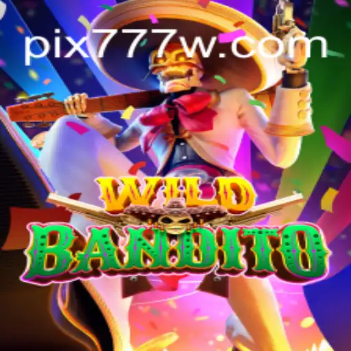 WildBandito: The Thrilling Adventure on 777W.com Platform-Online Slots Brasil #1