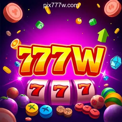 Player Community: The Role of 777W.com platform-online Slots Brasil #1