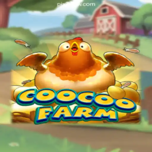 Explore the Enchanting World of CooCooFarm on 777W.com - Online Slots Brasil #1