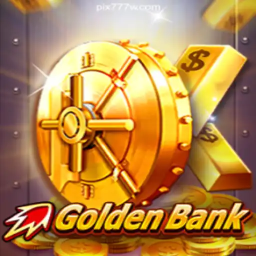 Explore CrazyGoldenBank: The Top Online Slots Experience at 777W.com