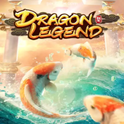 Exploring DragonLegend: A Premier Slot Game on 777W.com Platform in Brazil