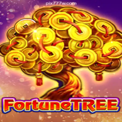Exploring the Excitement of FortuneTree on the 777W.com Platform