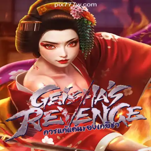 Discover the Thrilling World of GeishasRevenge on 777W.com Platform-Online Slots Brasil #1