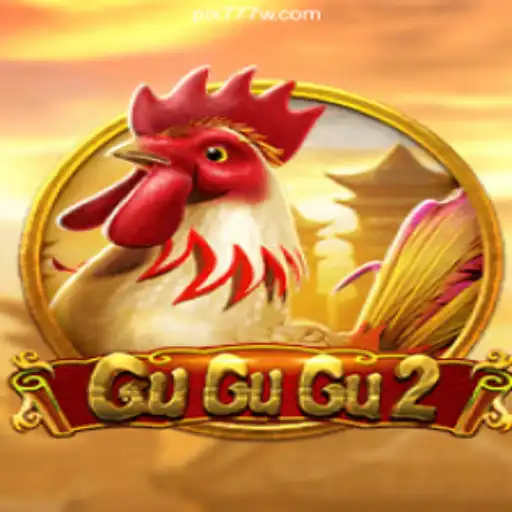 Exploring the Thrilling World of GuGuGu2 on 777W.com Platform