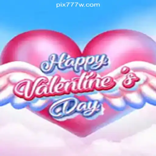 Discovering the Magic of HappyValentinesDay on 777W.com Platform - Online Slots Brasil #1
