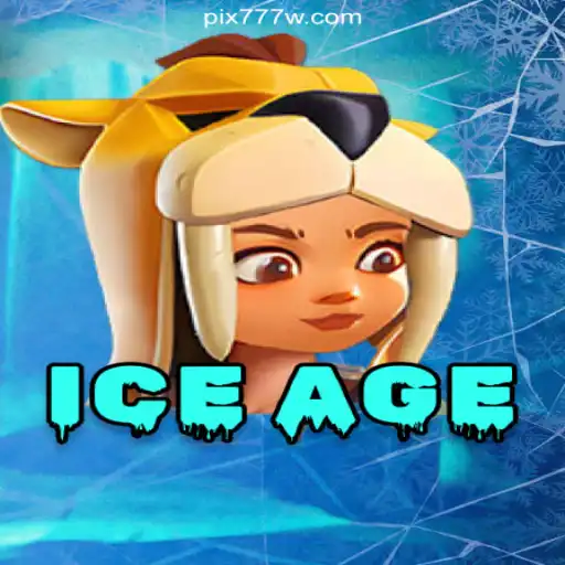 Exploring IceAge: The Premier Online Slot Game