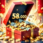 Promoção 777 Grátis 777W.com platform-online Slots Brasil #1