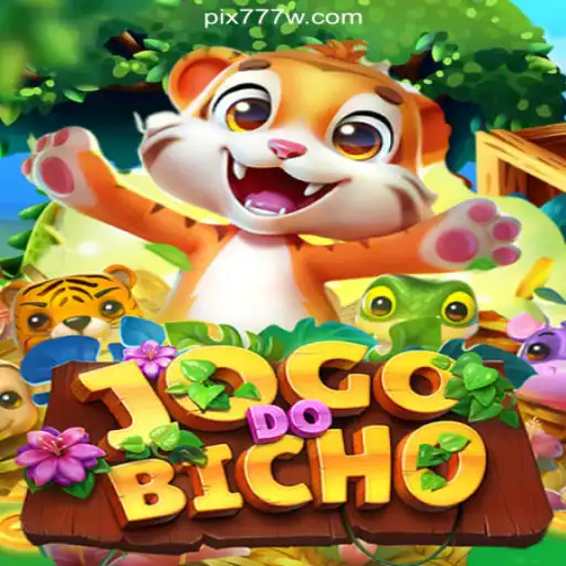 Discovering JOGODOBICHO: The Ultimate Online Slots Experience in Brazil