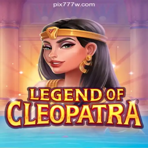 Exploring the Exciting World of LegendOfCleopatra on 777W.com