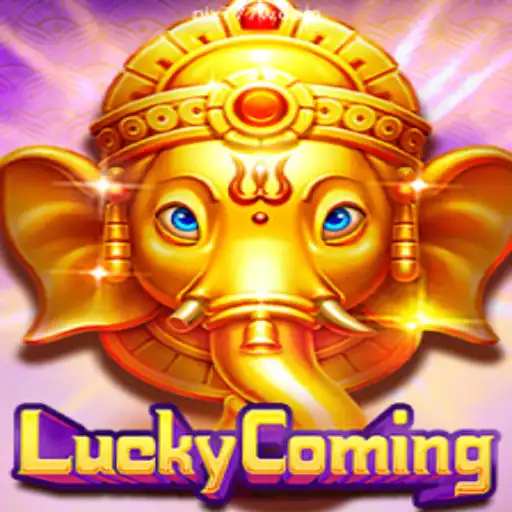 LuckyComing: Exploring the Popular 777W.com Platform-Online Slots Brasil #1