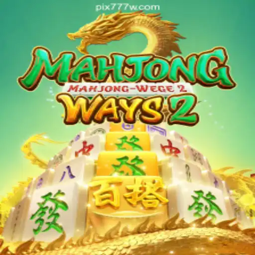 MahjongWays2: Explore the Exciting World of Online Slots with 777W.com