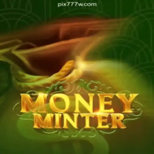 Exploring MoneyMinter: The Top Choice for Online Slots in Brazil
