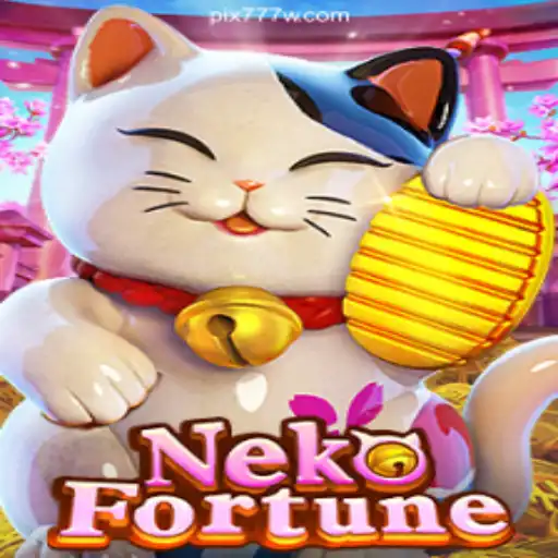 Exploring NekoFortune: A Premier Slot Game on 777W.com Platform