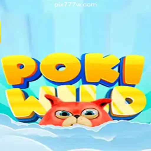 Exploring the Thrills of PokiWild on the 777W.com Platform