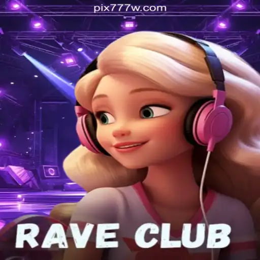 Experience the Thrills of RaveClub on 777W.com: The Top Online Slots Platform in Brazil