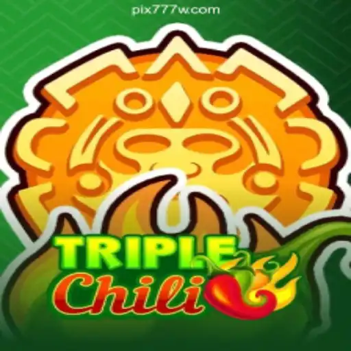 TripleChili: A Sizzling Revelation in Online Slots