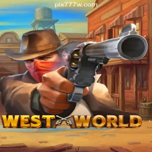 Exploring the Dynamic World of 'WestWorld' on 777W.com: Online Slots Brasil's Leading Choice