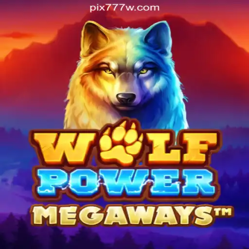 Exploring the Exciting World of WolfPowerMega Slots
