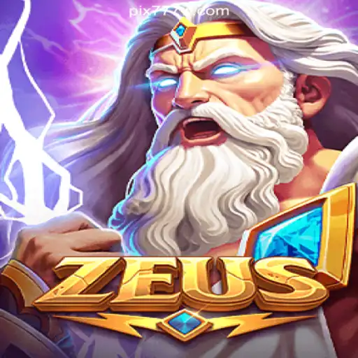 Exploring the Thrilling World of Zeus Slots on 777W.com Platform